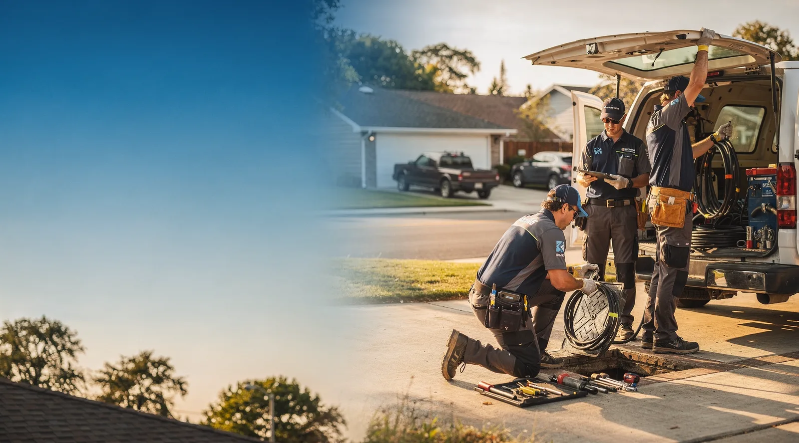 Water Softener Installation in De Leon Springs, FL near me
